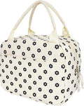 Sac isotherme Imprimé Floral
