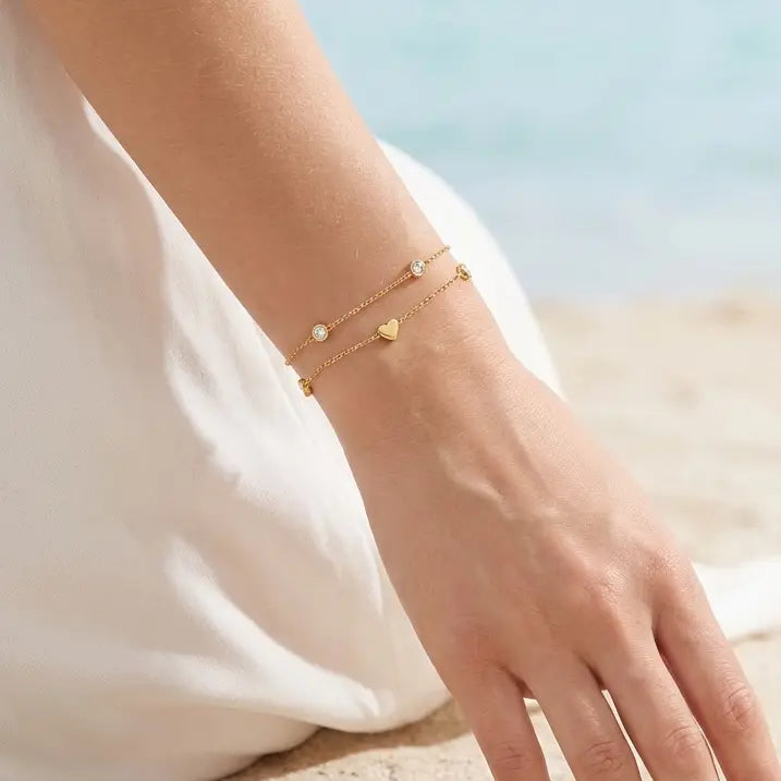 Bracelet Sunny