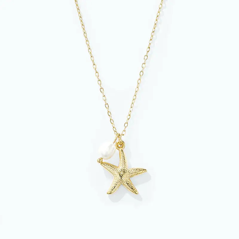 Collier Louna