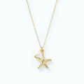 Collier Louna
