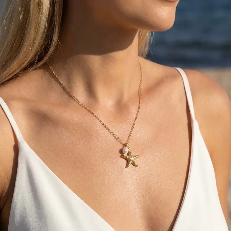 Collier Louna