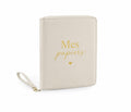 Porte-documents personnalisable