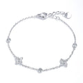 Bracelet Céleste
