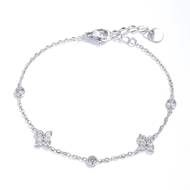 Bracelet Céleste