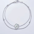 Bracelet Luma