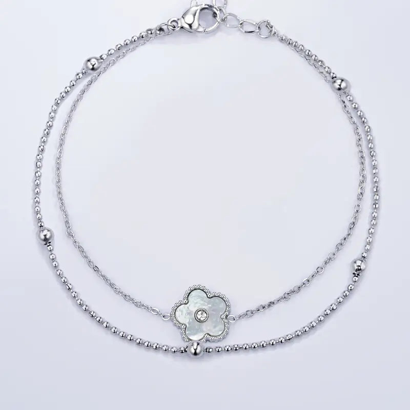 Bracelet Luma