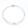 Bracelet Aura