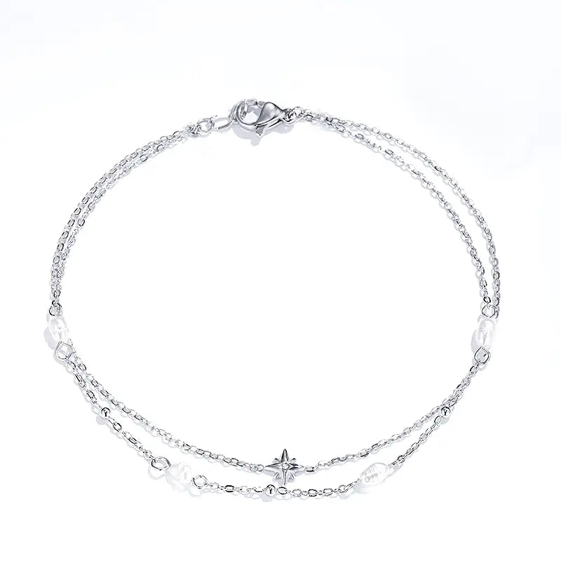 Bracelet Aura