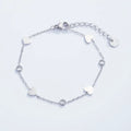 Bracelet Pure