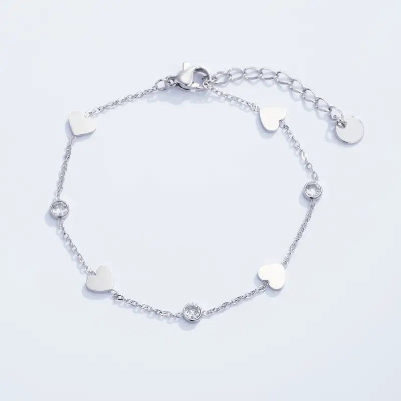 Bracelet Pure