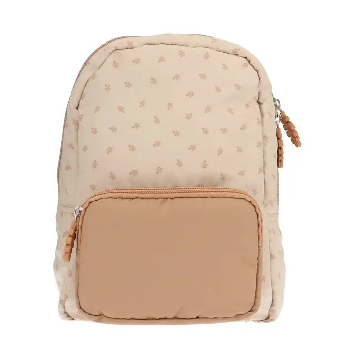 Petit sac à dos enfant
