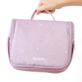 Trousse de voyage