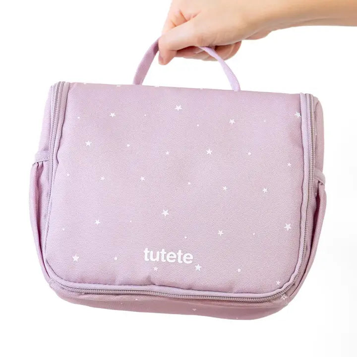 Trousse de voyage