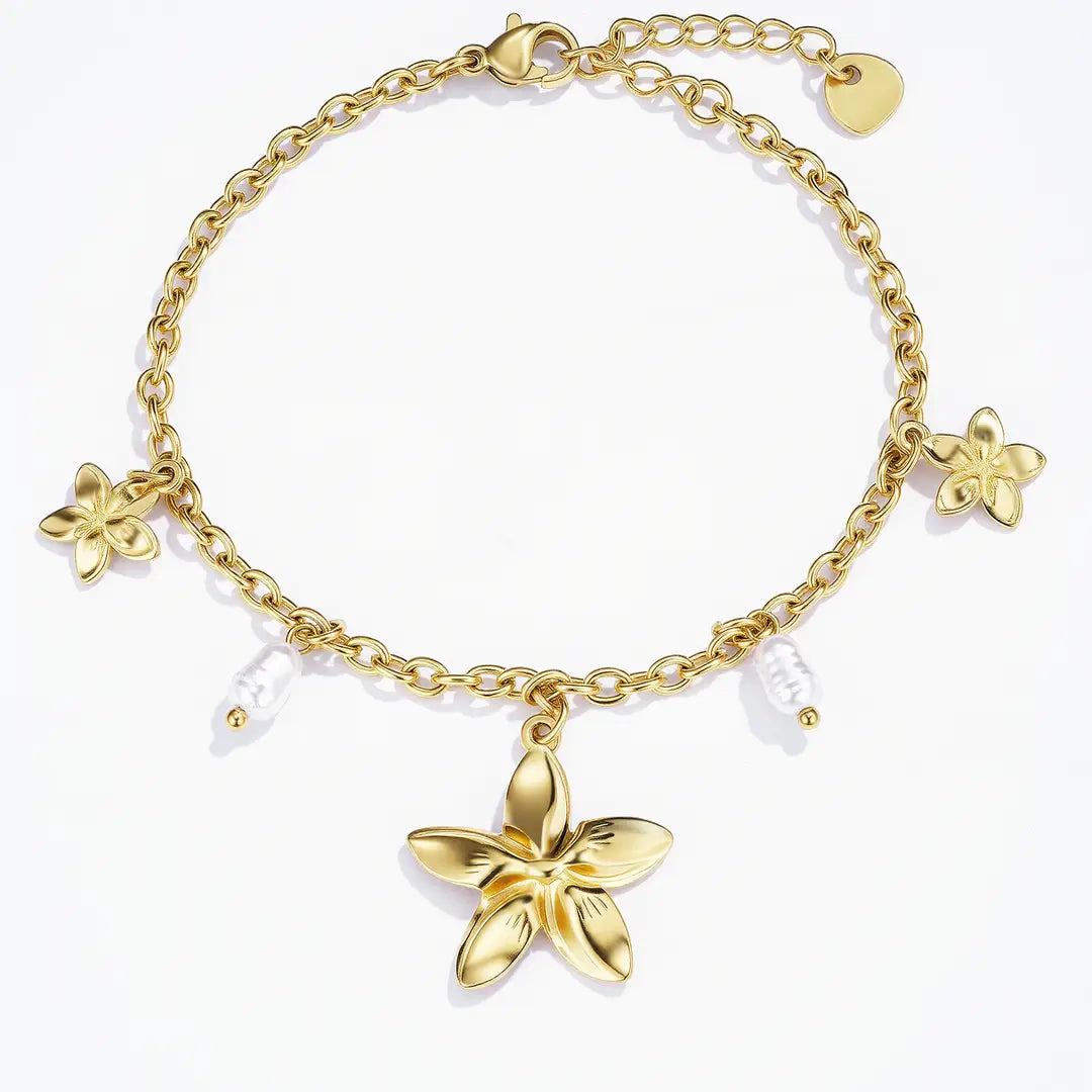 Bracelet Maya