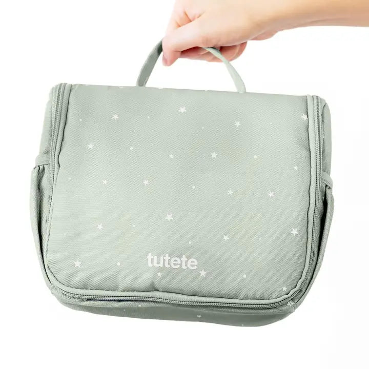 Trousse de voyage