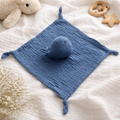 Doudou baleine