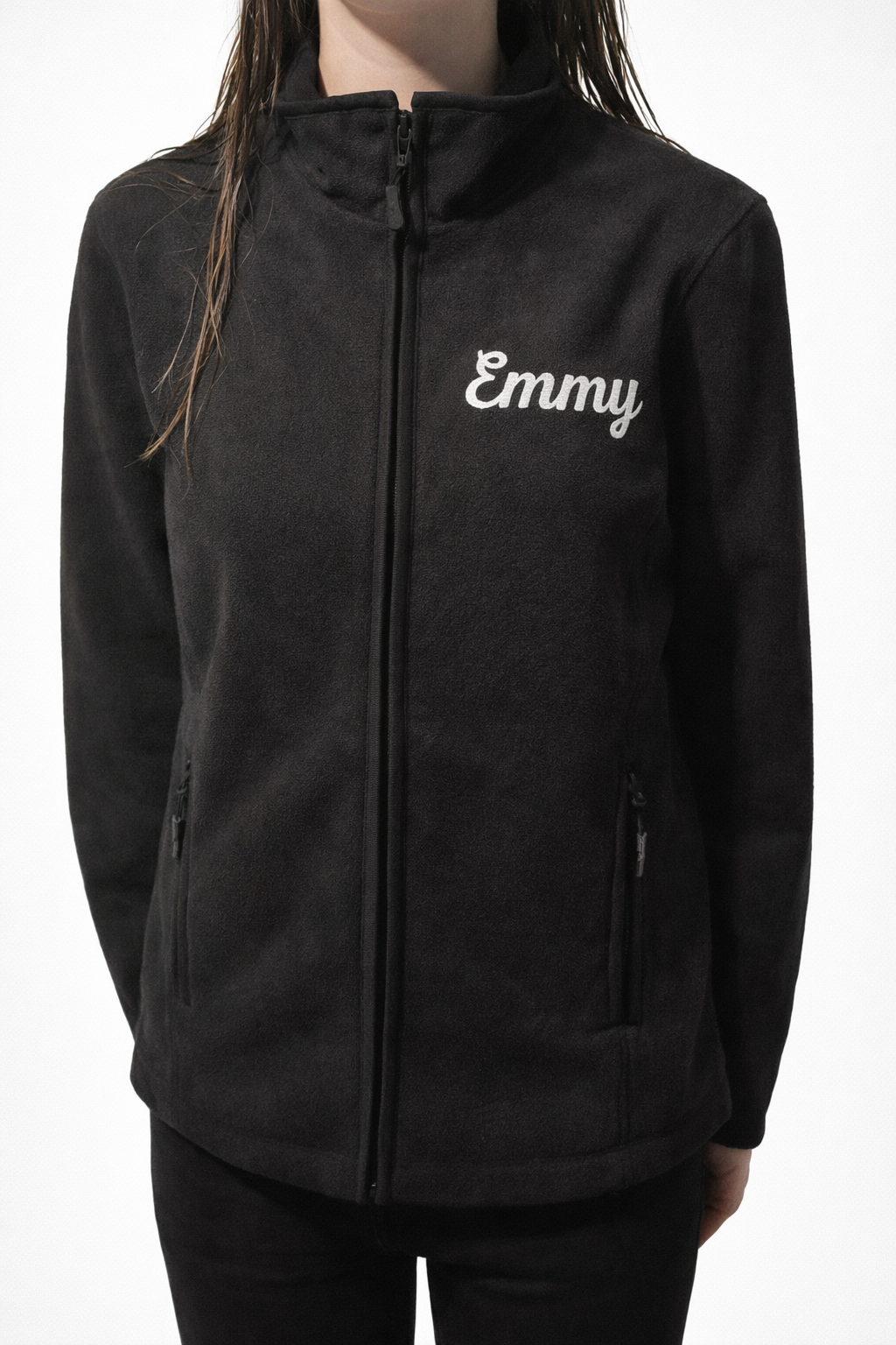 Veste polaire