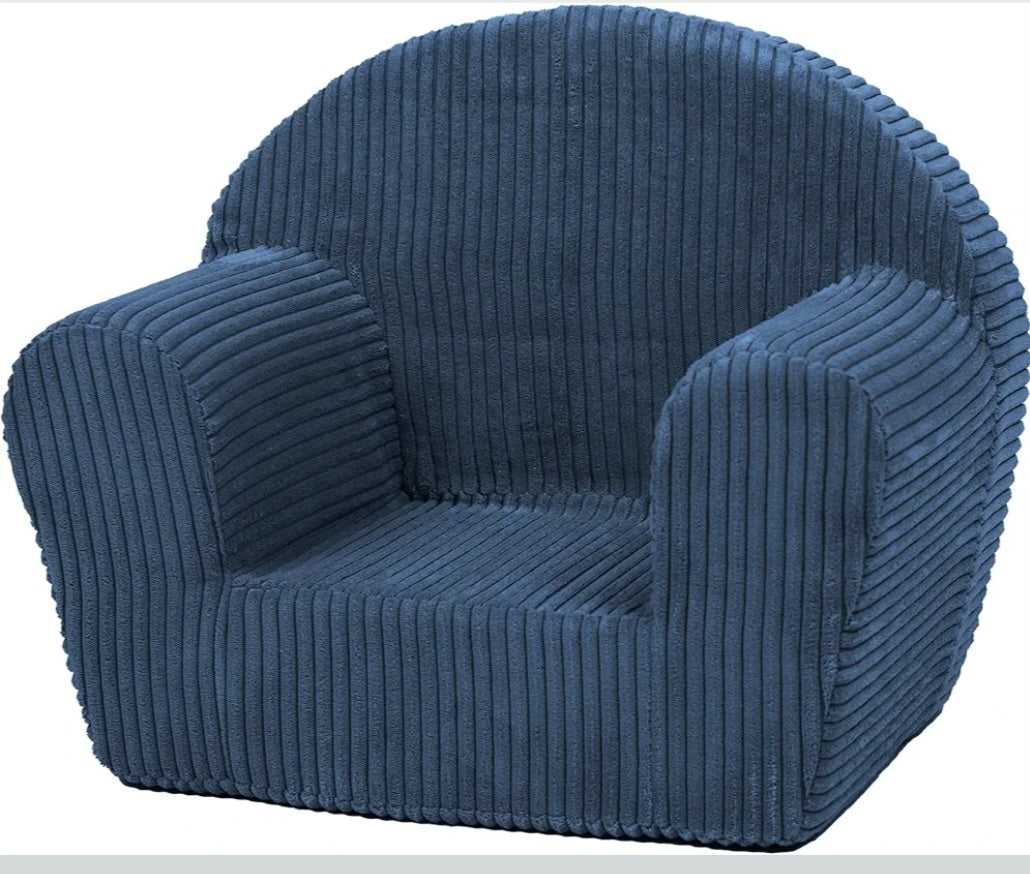 Fauteuil Enfant Douillet