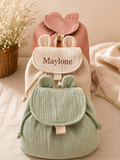 Sac a dos ours (précommande)