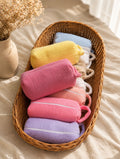 Trousse (précommande)