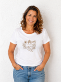 Tee shirt