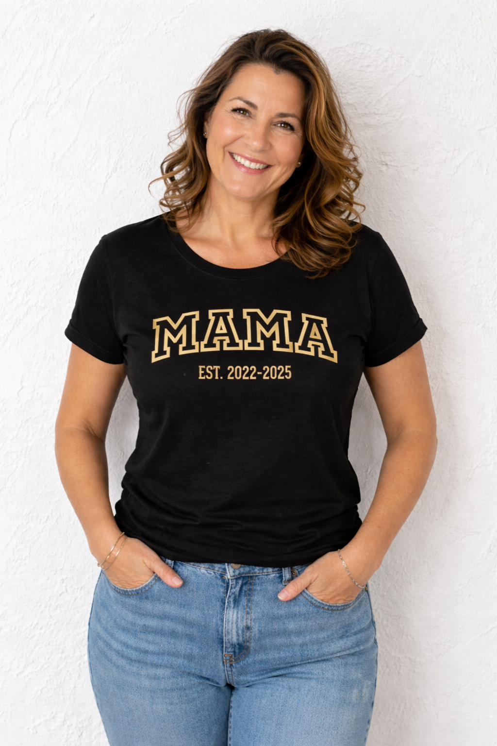 Tee shirt